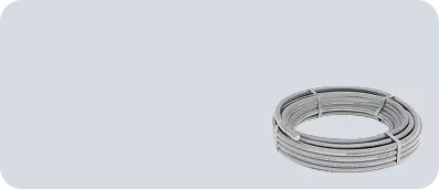 Stabil Pipe USYSTEMS — надёжные трубы для питьевого водоснабжения